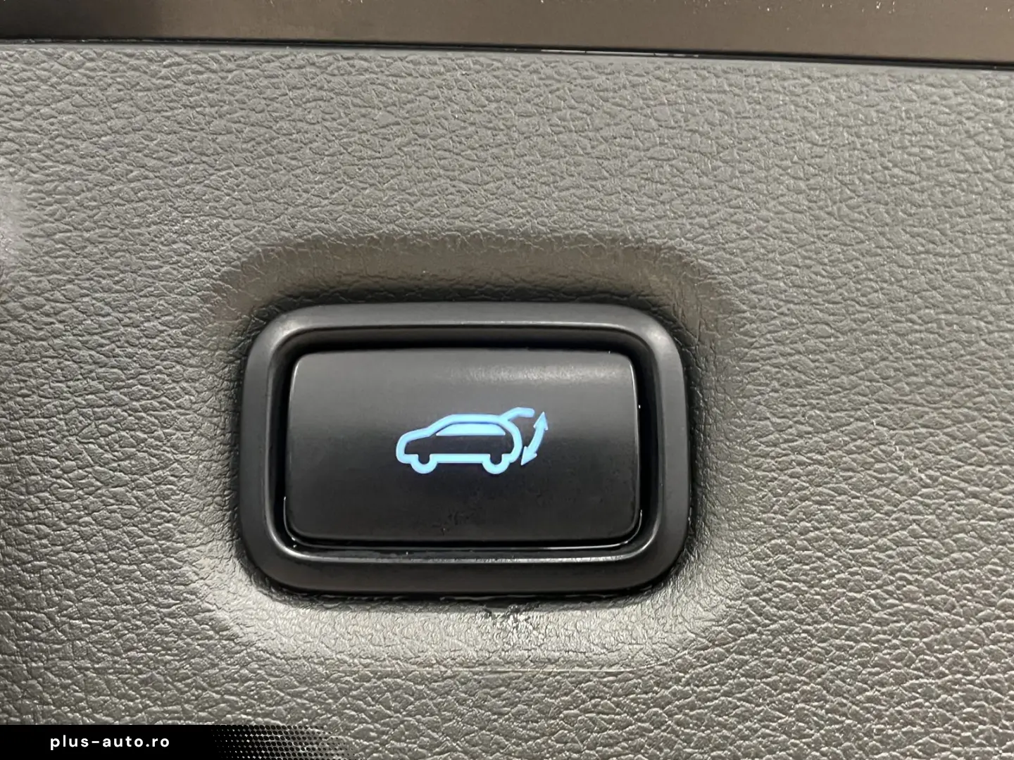 HYUNDAI Santa Fe Signature AWD Leder 360 Cam CarPlay ACC