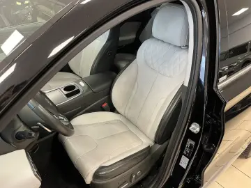 HYUNDAI Santa Fe Signature AWD Leder 360 Cam CarPlay ACC