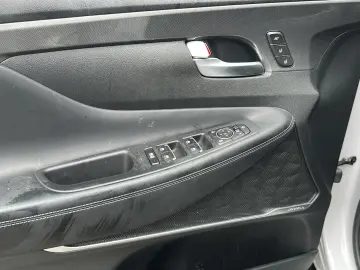 HYUNDAI Santa Fe Prime PlugIn 4WD 360cam ACC LED SHZ HUD