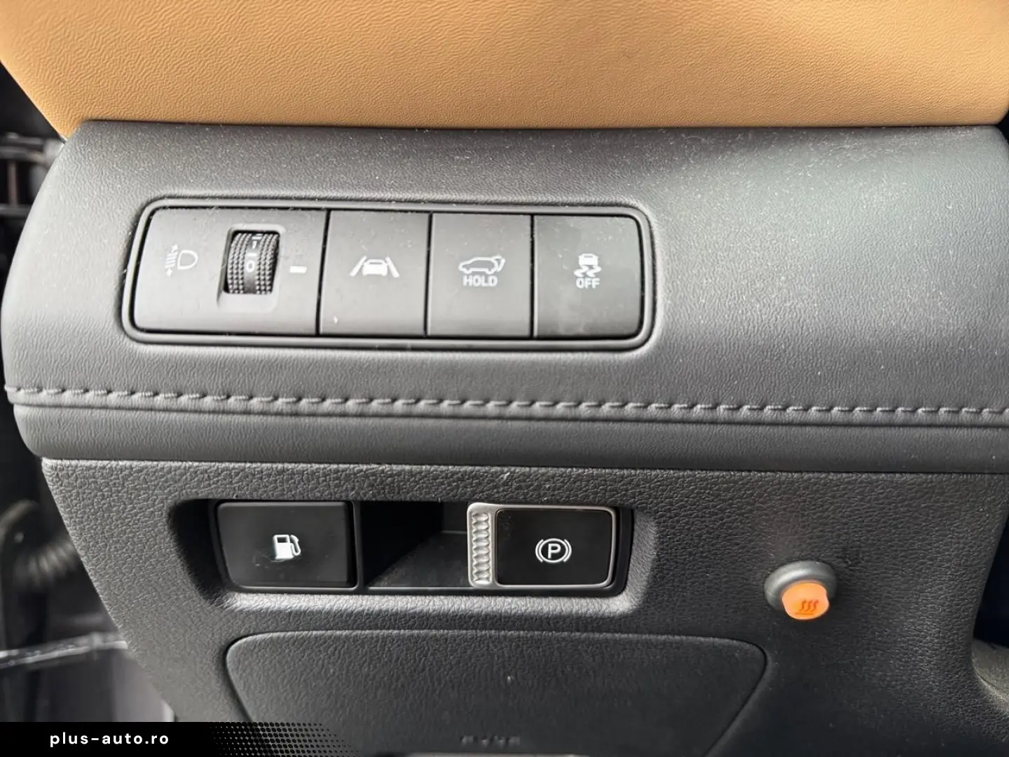 HYUNDAI SANTA FE SIGNATURE  AHK STANDH PANO SHZ LHZ 360