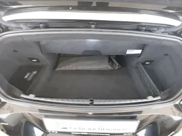 BMW 840 i xDrive sport  Laser PDC B&W SHZ