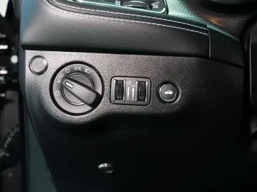 Dodge Challenger SRT Red Eye 6.2 Supercharged