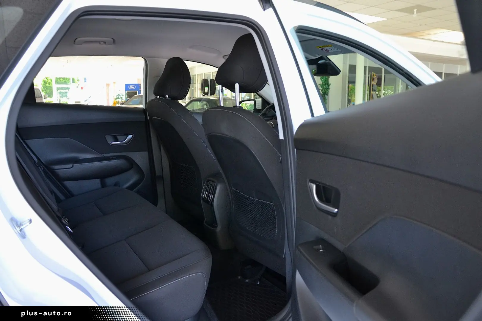 HYUNDAI KONA 7 DCT   LENK   SITZHEIZ.   KAMERA   ACC