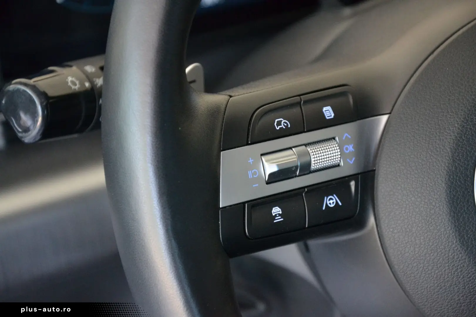 HYUNDAI KONA 7 DCT   LENK   SITZHEIZ.   KAMERA   ACC