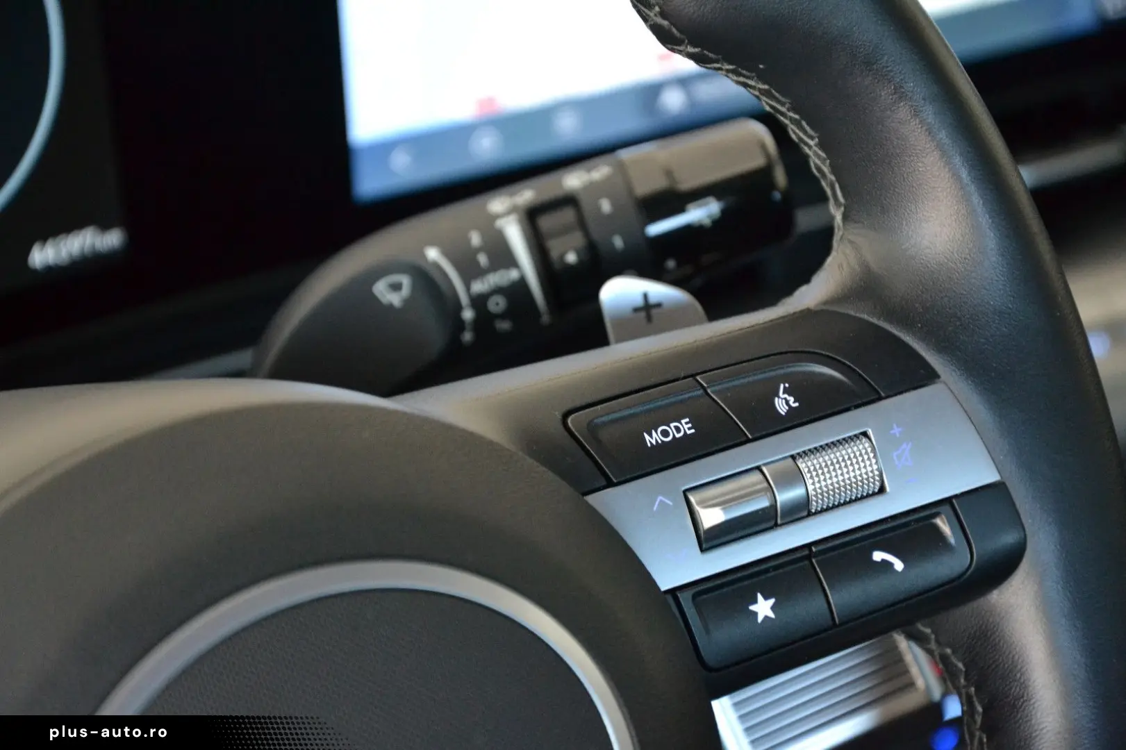 HYUNDAI KONA 7 DCT   LENK   SITZHEIZ.   KAMERA   ACC