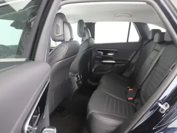 Mercedes-Benz GLC 400 e 4M AMG Line 2x LED MBUX WiPa Park