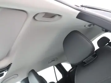 Mercedes-Benz GLC 400 e 4M AMG Line 2x LED MBUX WiPa Park