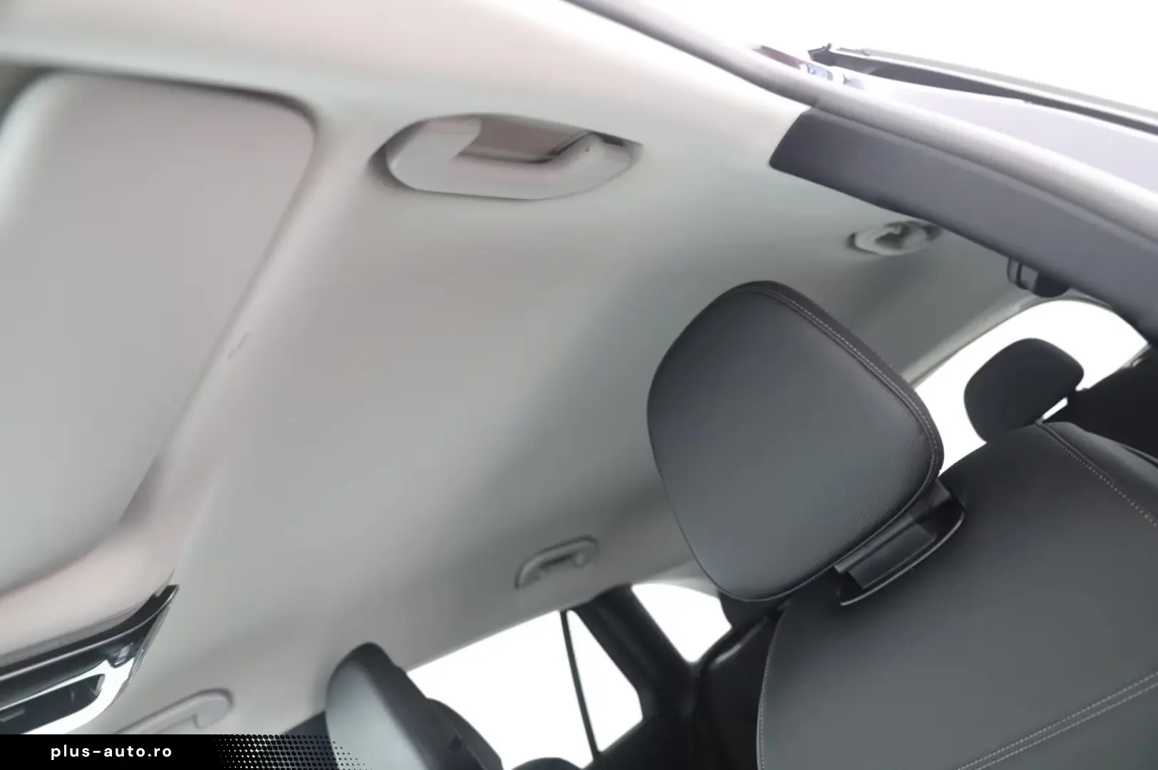 Mercedes-Benz GLC 400 e 4M AMG Line 2x LED MBUX WiPa Park