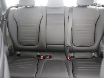 Mercedes-Benz GLC 400 e 4M AMG Line 2x LED MBUX WiPa Park