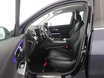 Mercedes-Benz GLC 400 e 4M AMG Line 2x LED MBUX WiPa Park
