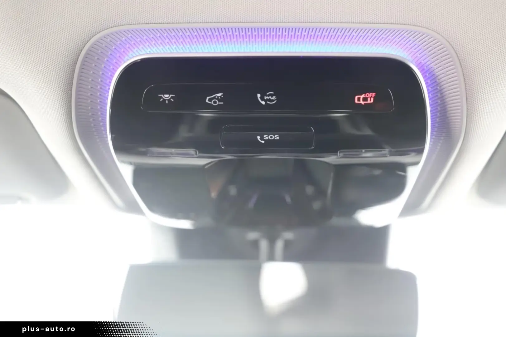 Mercedes-Benz GLC 400 e 4M AMG Line 2x LED MBUX WiPa Park