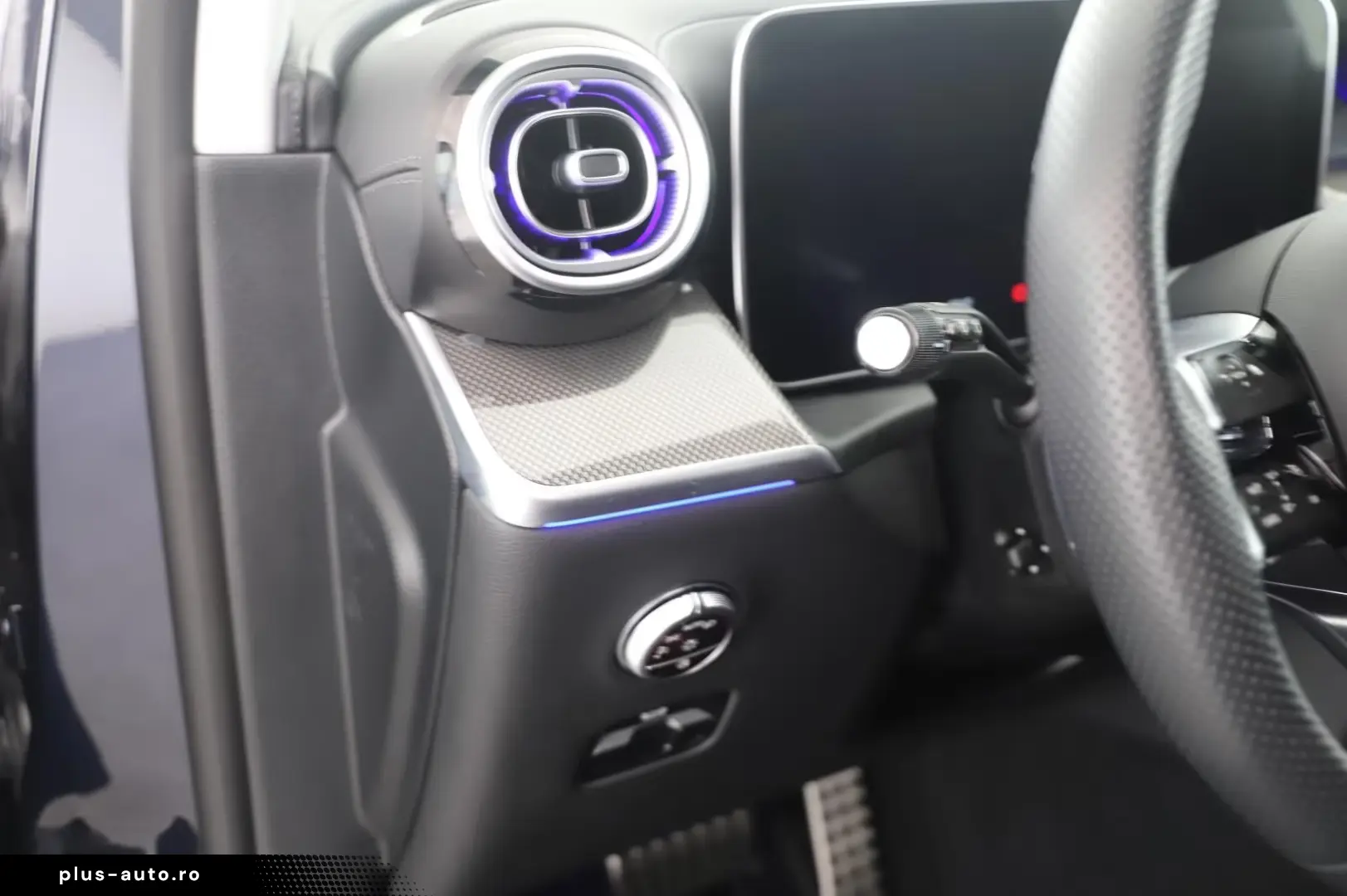 Mercedes-Benz GLC 400 e 4M AMG Line 2x LED MBUX WiPa Park