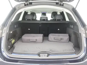 Mercedes-Benz GLC 400 e 4M AMG Line 2x LED MBUX WiPa Park