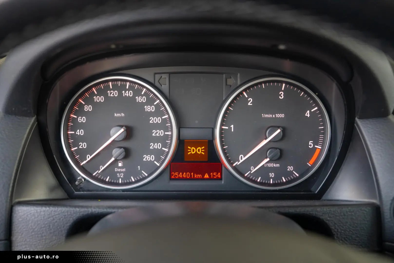 BMW X1 xDrive 18d