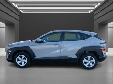 HYUNDAI Kona 1.0 T-GDI 120 PS CarPlay  Kamera