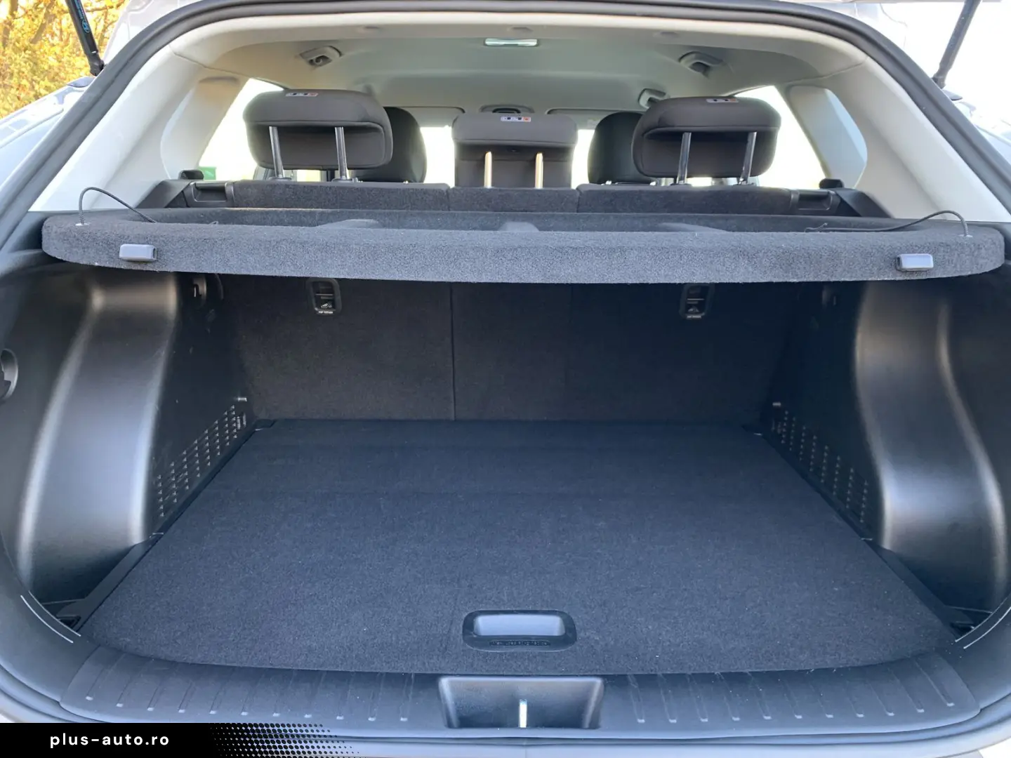 HYUNDAI Kona 1.0 T-GDI 120 PS CarPlay  Kamera