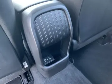 HYUNDAI Kona 1.0 T-GDI 120 PS CarPlay  Kamera