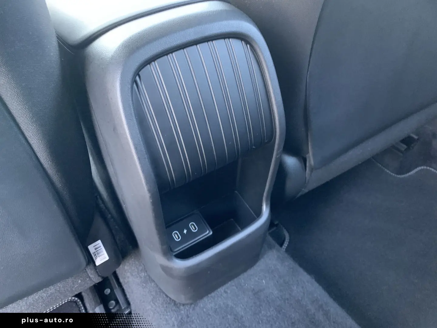 HYUNDAI Kona 1.0 T-GDI 120 PS CarPlay  Kamera