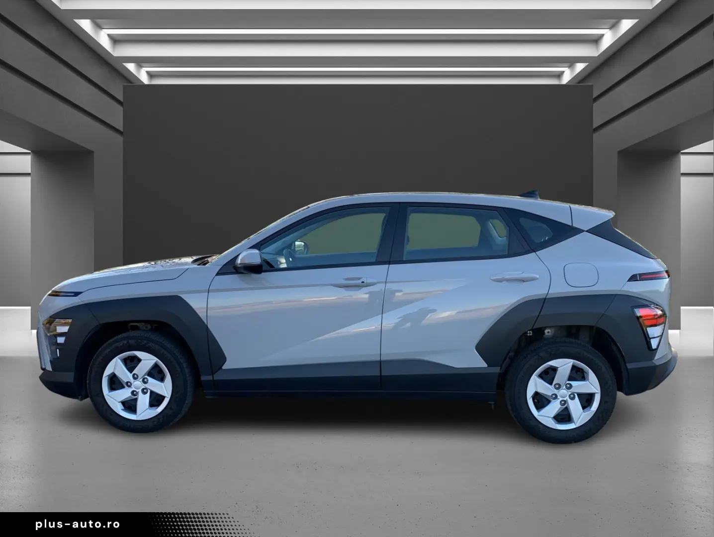 HYUNDAI Kona 1.0 T-GDI 120 PS CarPlay  Kamera