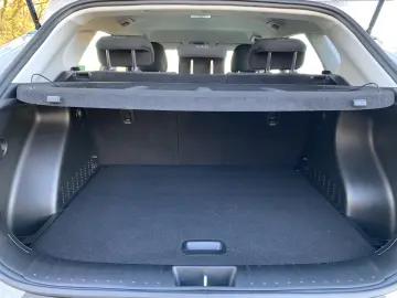 HYUNDAI Kona 1.0 T-GDI 120 PS CarPlay  Kamera