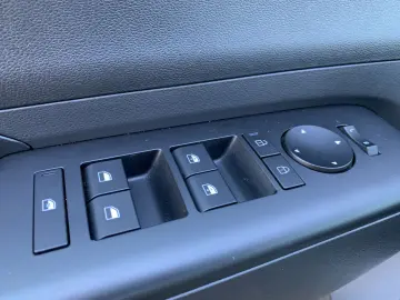 HYUNDAI Kona 1.0 T-GDI 120 PS CarPlay  Kamera