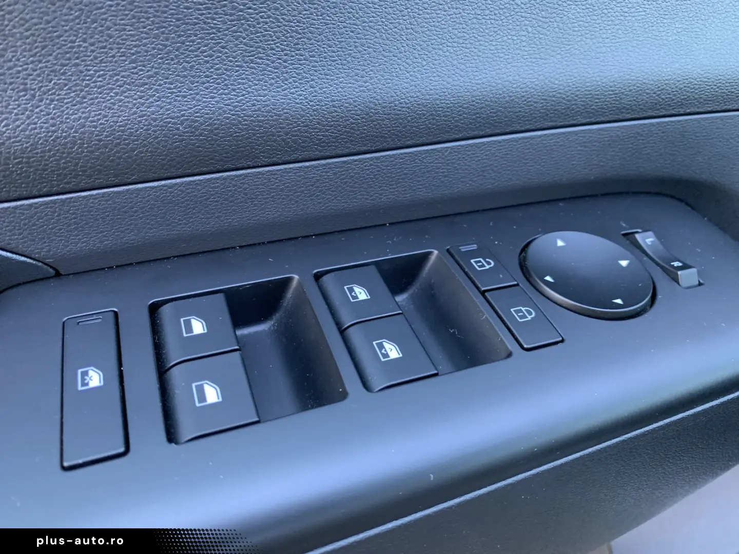 HYUNDAI Kona 1.0 T-GDI 120 PS CarPlay  Kamera