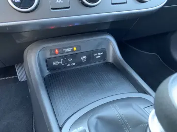 HYUNDAI Kona 1.0 T-GDI 120 PS CarPlay  Kamera