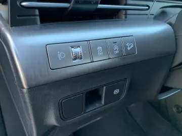 HYUNDAI Kona 1.0 T-GDI 120 PS CarPlay  Kamera