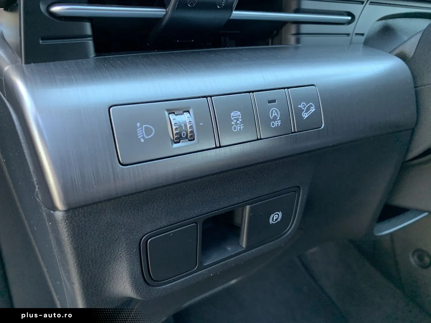 HYUNDAI Kona 1.0 T-GDI 120 PS CarPlay  Kamera