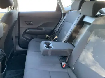 HYUNDAI Kona 1.0 T-GDI 120 PS CarPlay  Kamera