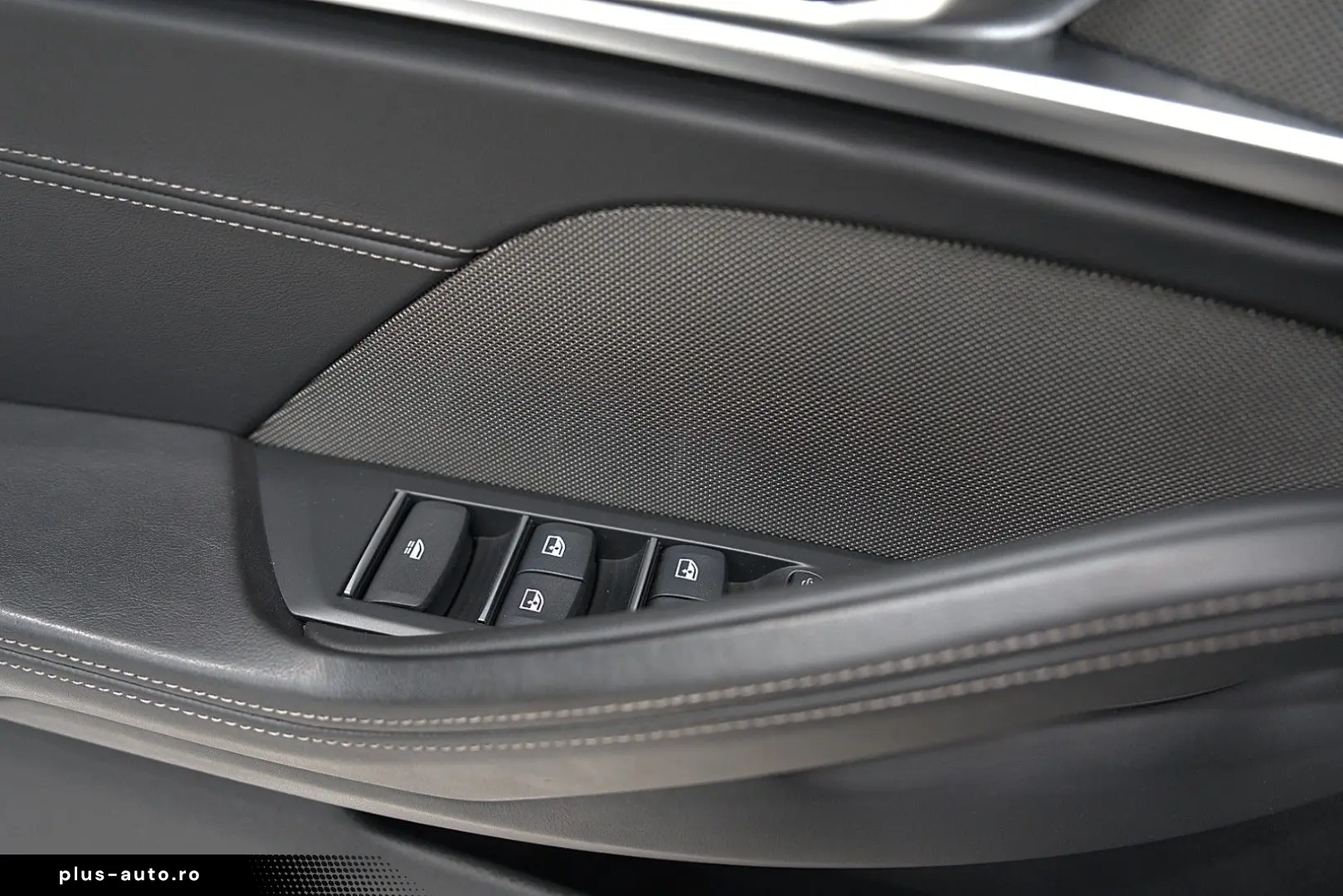 BMW 840 i Cabrio xDrive M-SPORT H K HUP SOFT-CLOSE