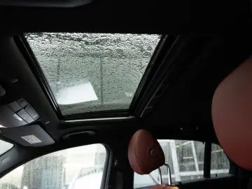 MERCEDES-BENZ GLC 300 de 4M Coupé AMG-Sport Wide SHD AHK HUD