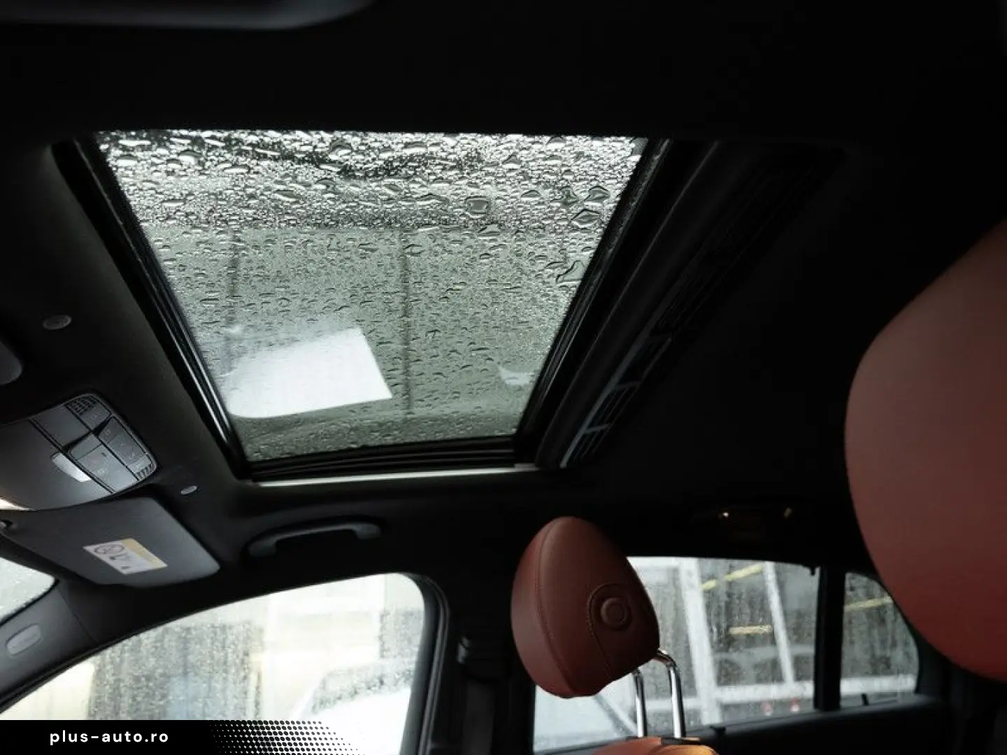 MERCEDES-BENZ GLC 300 de 4M Coupé AMG-Sport Wide SHD AHK HUD