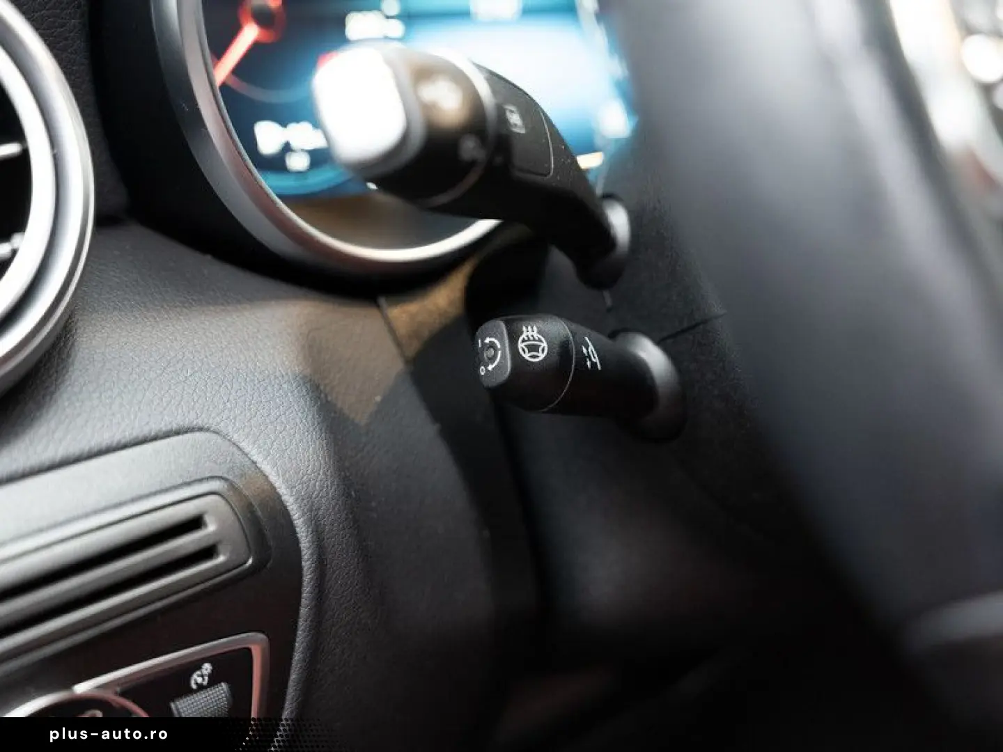 MERCEDES-BENZ GLC 300 de 4M Coupé AMG-Sport Wide SHD AHK HUD