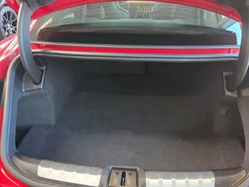 PORSCHE Taycan 4 S Ceramik(PSCB) Sportchrono?Display