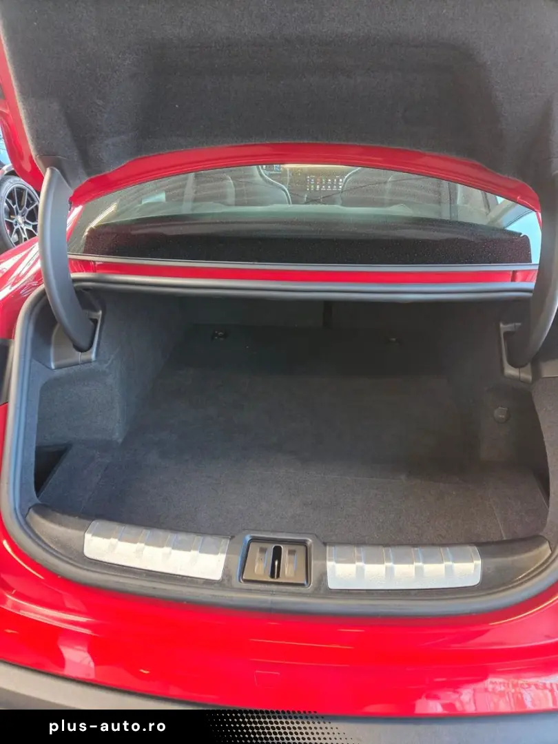 PORSCHE Taycan 4 S Ceramik(PSCB) Sportchrono?Display