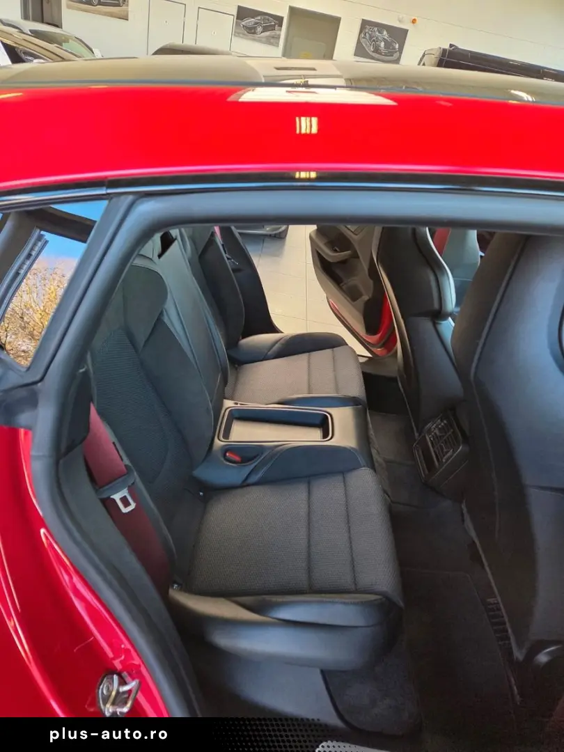 PORSCHE Taycan 4 S Ceramik(PSCB) Sportchrono?Display