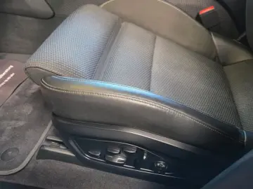 PORSCHE Taycan 4 S Ceramik(PSCB) Sportchrono?Display