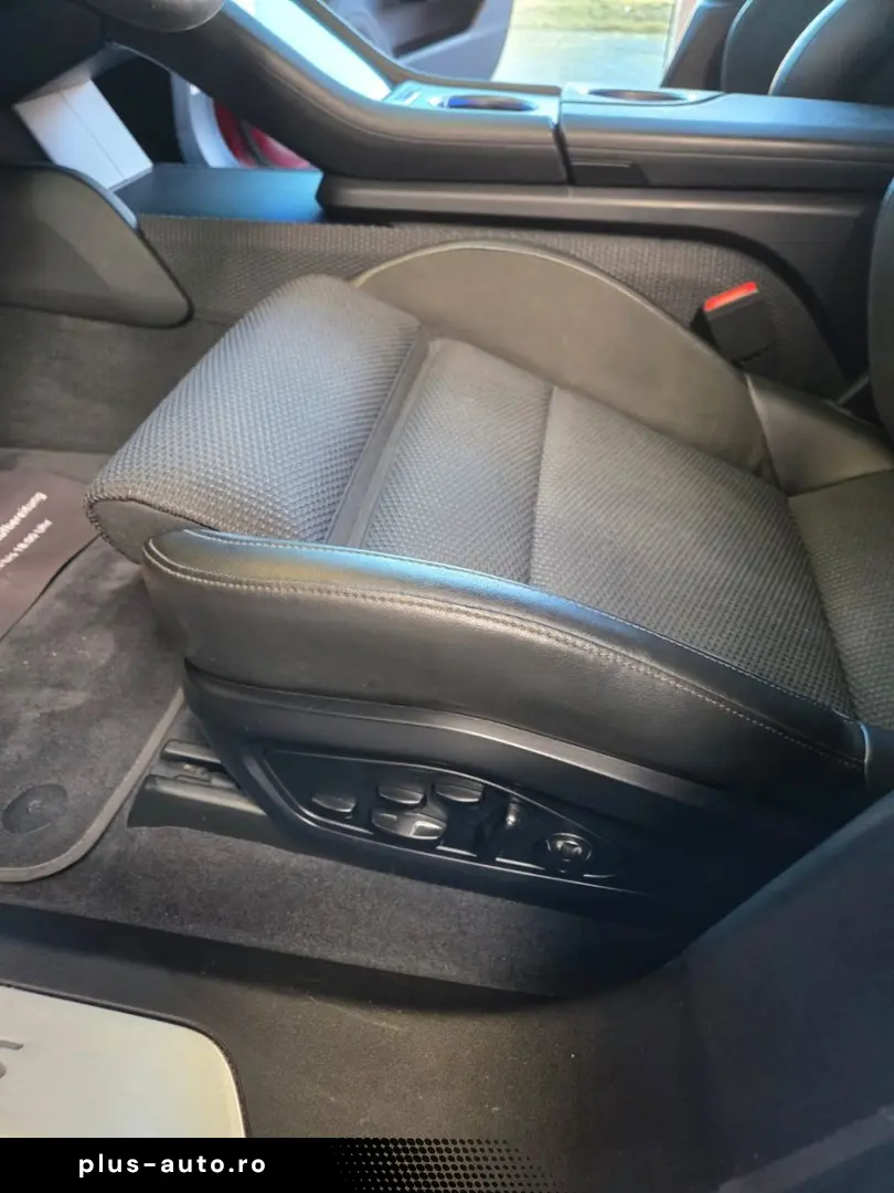 PORSCHE Taycan 4 S Ceramik(PSCB) Sportchrono?Display