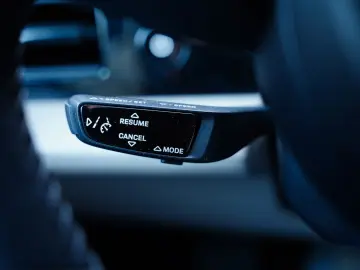 PORSCHE Taycan 4 S Performance   Ceramic Brakes   XPELL