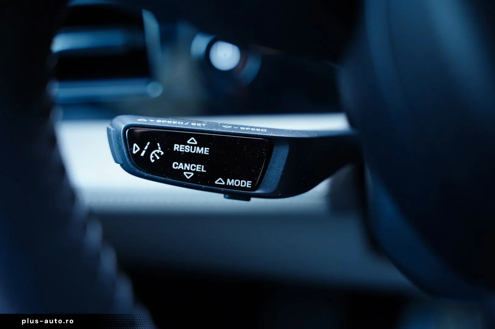 PORSCHE Taycan 4 S Performance   Ceramic Brakes   XPELL