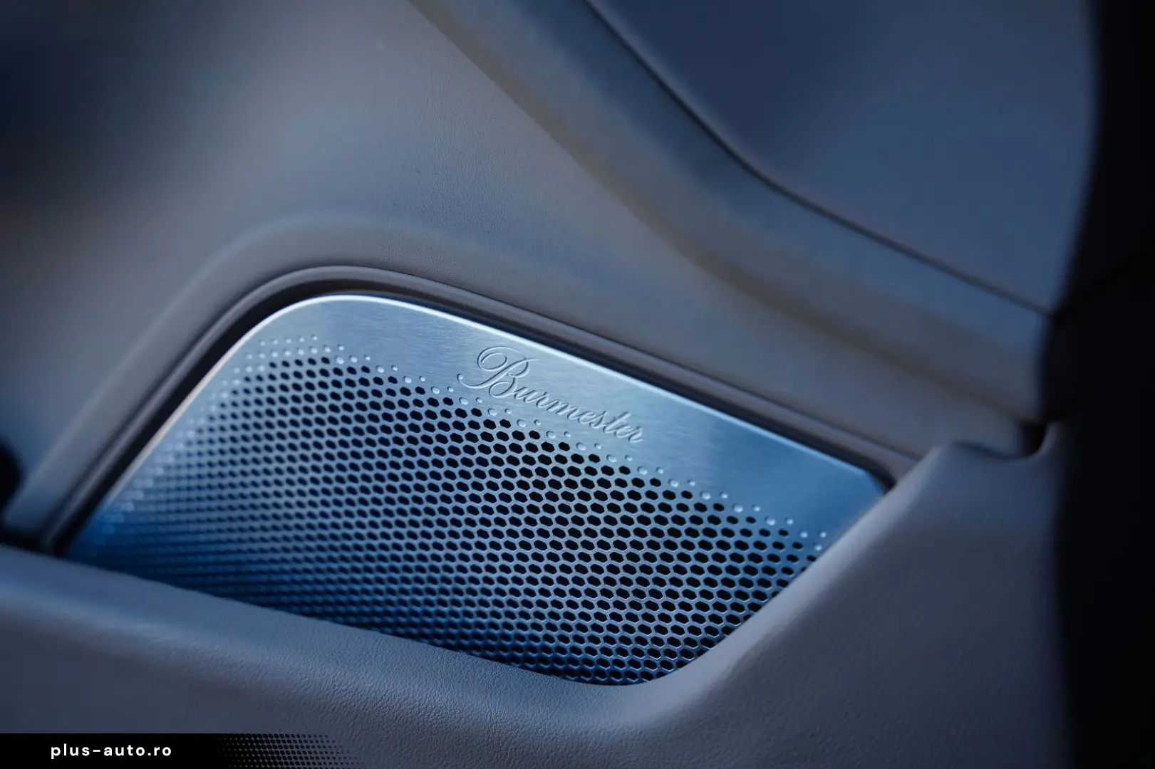 PORSCHE Taycan 4 S Performance   Ceramic Brakes   XPELL