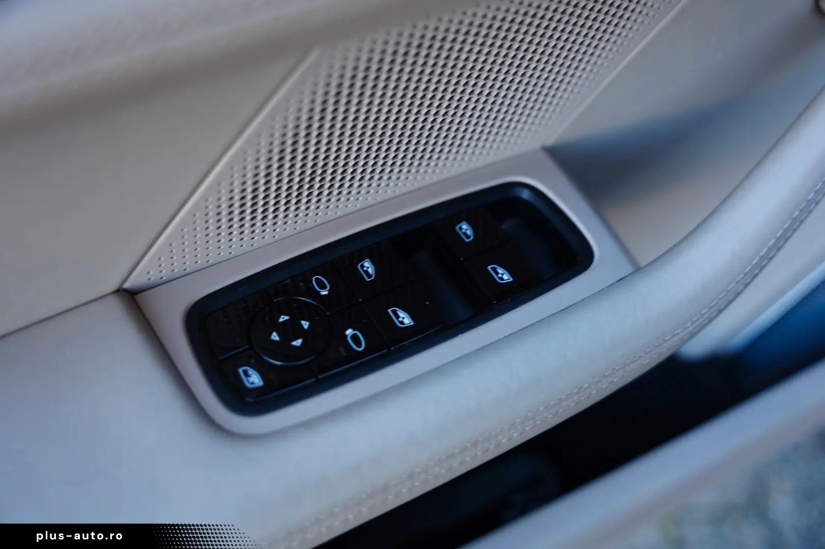 PORSCHE Taycan 4 S Performance   Ceramic Brakes   XPELL