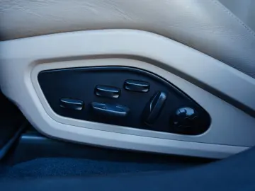 PORSCHE Taycan 4 S Performance   Ceramic Brakes   XPELL