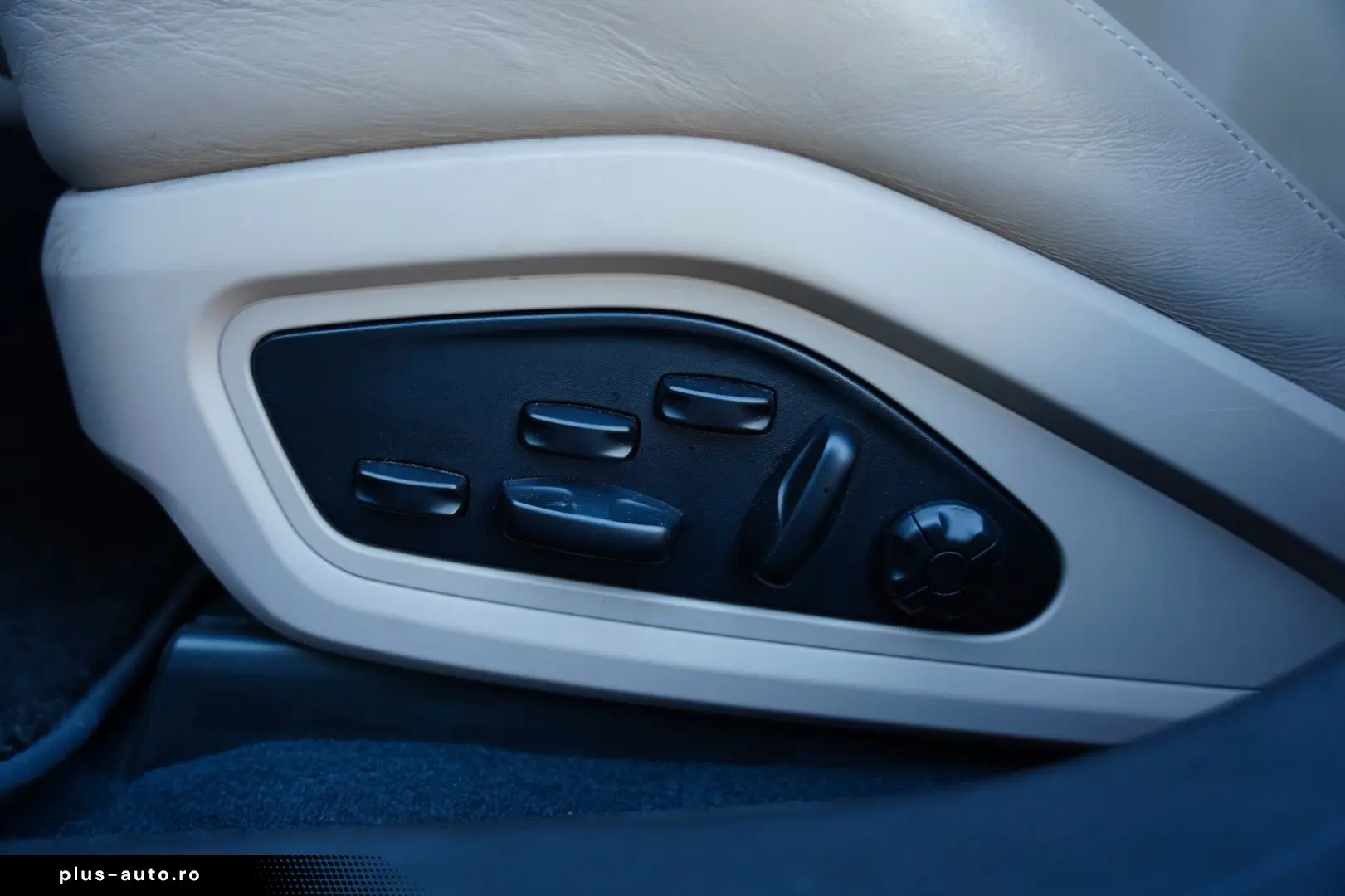 PORSCHE Taycan 4 S Performance   Ceramic Brakes   XPELL