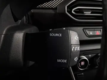 DACIA JOGGER EXTREME LIMITED EDITION 1.0i 110CP 2022