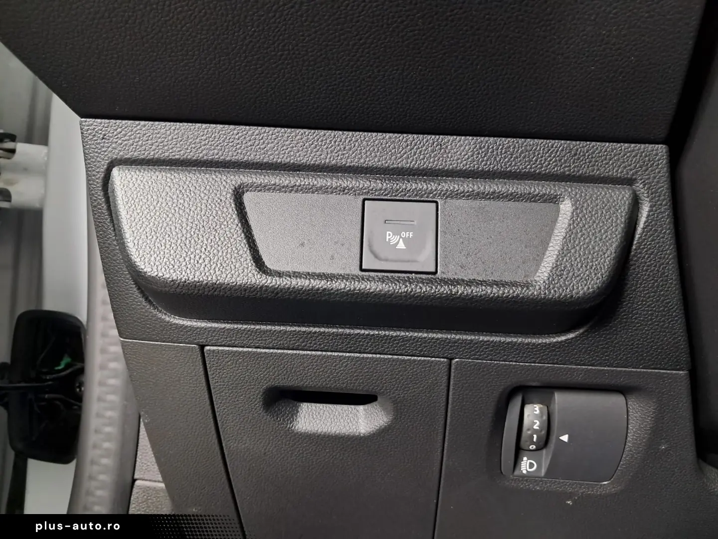 DACIA JOGGER EXTREME LIMITED EDITION 1.0i 110CP 2022