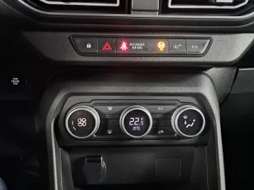 DACIA JOGGER EXTREME LIMITED EDITION 1.0i 110CP 2022