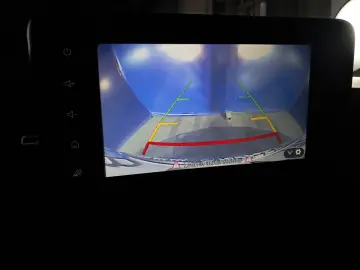 DACIA JOGGER EXTREME LIMITED EDITION 1.0i 110CP 2022