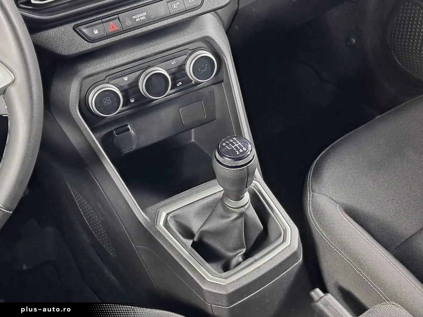 DACIA JOGGER EXTREME LIMITED EDITION 1.0i 110CP 2022